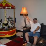 PrivateCollectio_074 (June 03, 2017)